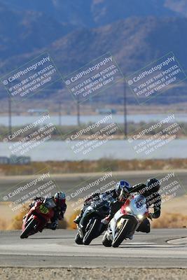 media/Jan-13-2025-Ducati Revs (Mon) [[8d64cb47d9]]/3-B Group/Session 2 (Turn 14)/